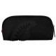 Sprayground Κασετίνα Printed Zipper Shark Pencil Pouch
